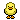 懐かしいルアーの記事画像