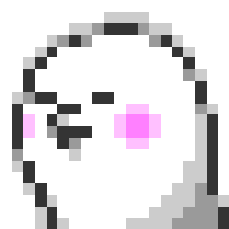 042601220さんのﾌﾞﾛｸﾞ-ファイル0125.gif
