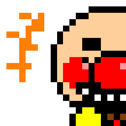 042601220さんのﾌﾞﾛｸﾞ-18__NV9fU1cxaFoyVXdNRFUz.gif