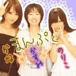 ぶロぐ(^_-)k☆-STIL0113_ed.jpg