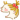 ぶロぐ(^_-)k☆-aab7c6f85dd62c4c95d375d9365fd95b.gif
