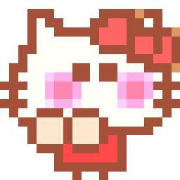 ぶロぐ(^_-)k☆-cd6b83ebebfeee1ce7110193f15f3b5e.gif