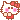 ぶロぐ(^_-)k☆-cd6b83ebebfeee1ce7110193f15f3b5e.gif