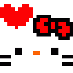 ぶロぐ(^_-)k☆-fc0f4dc13e39b435524727cc99938223.gif