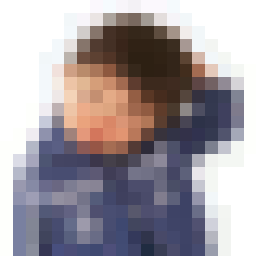 ぶロぐ(^_-)k☆-e2378f14c5100704cf6770a1a8d0944d.gif