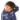 ぶロぐ(^_-)k☆-e2378f14c5100704cf6770a1a8d0944d.gif
