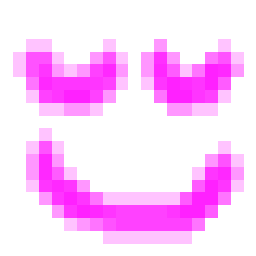 ぶロぐ(^_-)k☆-ae8e221afccf0ee6a14390a51734b037.gif