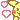 ★天真爛漫GIRL(.３`)/★-ファイル0022.gif