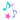 バロンの花嫁-ファイル0528.gif