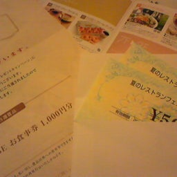 jun's　diary-Image429.jpg