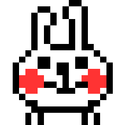 jun's　diary-01_30_10_13005523.gif