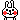jun's　diary-01_30_10_13005523.gif