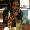 Happy Birthday☆の画像