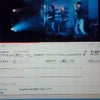YouTubeの画像