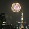 たーまやー!!の画像