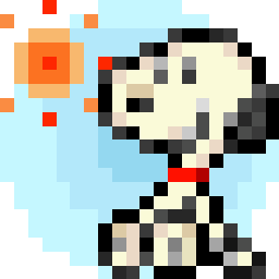 ジルのブログ-14__MjAwOTA1MDMwMTMyMjA=.gif
