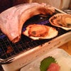 マグロの画像