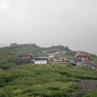 富士山に登ってきました。の記事より