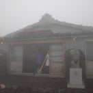 富士山に登ってきました。の記事より