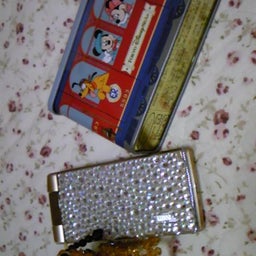 IKUMI'S DIARY～heart to heart～-100815_0034~02.jpg