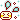 　MEGの不妊治療日記～多嚢胞性卵巣に負けないぞぉ～-20080803105017.gif