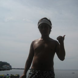 $Jun's Blog