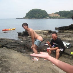 $Jun's Blog