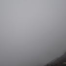 富士山に登ってきました。の記事より