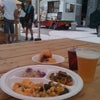 Farmers Market @UNUの画像