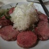 焼き肉の画像