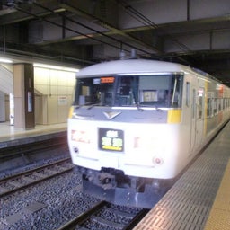 ＴＲＡＩＮ＋