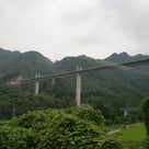 草津温泉旅行記～草津～の記事より