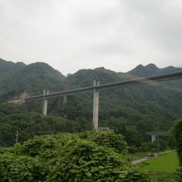 ＴＲＡＩＮ＋