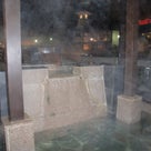 草津温泉旅行記～草津～の記事より
