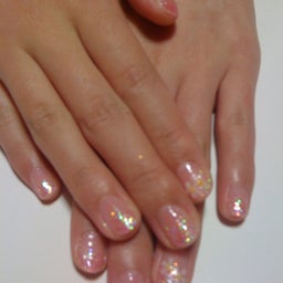 ◆hair atelier comp◆