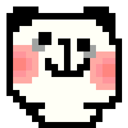 $ゆのてぃ部 U-knowtive-o0020002010639774883.gif