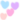ゆのてぃ部 U-knowtive-b80d02e8ecb0006bc0897ce1b0dfbf77.gif