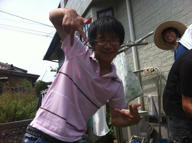 photo百武覚醒!!編の記事画像