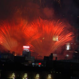 ☆o○*サ～ラ*o○☆ﾟの写真日記