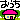 しみちゃん☆bloooogggg-EntryImage.gif