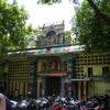 インド出張　４日目の画像
