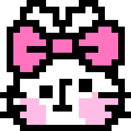 １歳殿下の子育て・介護・年下旦那様・Wワーキング☆彩々blog★-tmp_img~29.gif
