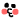 好きなもののこと。の記事画像