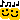 好きなもののこと。の記事画像