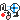 jun's　diary-01_30_10_13005854.gif