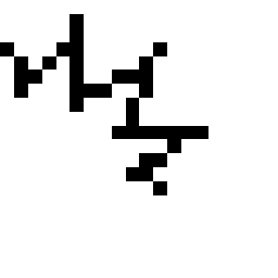 ジルのブログ-EntryImage~02.gif