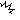 ジルのブログ-EntryImage~02.gif