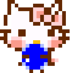 UihaM-glam2-185-146820-3ec5bdd4fco.gif