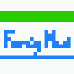 UihaM-80762e.gif