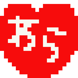 UihaM-glam2-52-161575-b6bd85e1f6o.gif